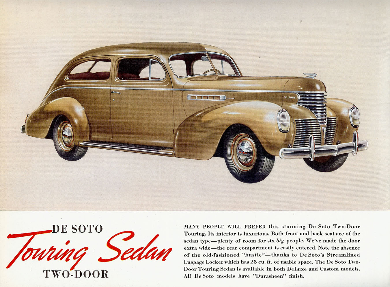 n_1939 DeSoto-06.jpg